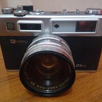 warung-ngumpul-penggemar-kamera-analog---part-4