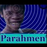 empat-hal-yg-bikin-manusia-mumet-hidup-fi-dunia-cekidot