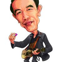 isu-buatan-timses-jokowi-terkuak
