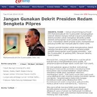 awas-pemilu-2014-diprediksi-akan-terjadi--chaos--hingga-2016-mengulang-45-65-98