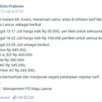 bismania-kaskus---bimakus---part-1