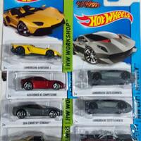 hot-wheels-lovers----part-7