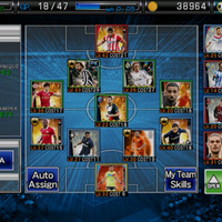 ios-android-pes-manager-by-konami