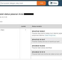 pelayanan-lazadacoid-mengecewakan-ini-buktinya