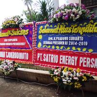 allahuakbar-prabowo-menang-prabowo-hatta-unggul-4-persen-dari-jokowi-jk