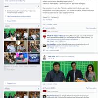 dikonfirmasi-soal-tolak-diaudit-direktur-puskaptis-menghindar