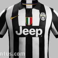 juvekaskus-juventus-fc-spa-2013-2014-gt-bench-quotjuventini-kaskusquot-in-here---part-2