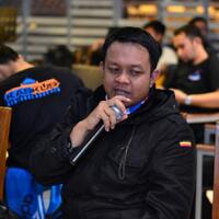 field-report-marhaban-ya-ramadhan-bukber-ala-regional-kaskusbandung