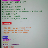 waiting-lounge-htc-one-m8-2014---built-to-inspire-envy