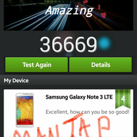 gtgtnew-official-lounge---galaxy-note-3-design-your-lifeltlt---part-1
