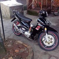 ktrl-kaskus-thailand-and-racing-look---part-4