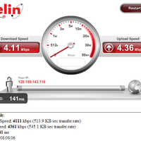 share-free-account-ssh--vps---update-setiap-hari---part-4