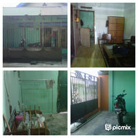 new-fjb-regional-karesidenan-kediri