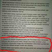 konsultasi-hukum-gratis