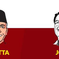 real-count-dah-turun-indonesia-bakalan-genting