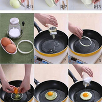 cara-memasak-telur-mata-sapi-dengan-bentuk-yang-sempurna