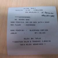 rekber-blackpanda-belanja-online-jadi-menyenangkan-thread-lanjutan-ke-3