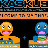 pesan-singkat-dari-mama-true-story