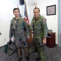 penerbang-f-16-c-d-52id-tni-au-menjalani-latihan-terbang-di-tucson