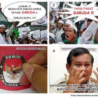 fpi-tidak-percaya-prabowo-jokowi-jk-menang-di-markas-fpi