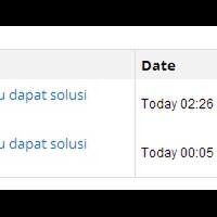 santai-dulu-gan-ceritakan-masalah-ente-dimari-siapa-tau-dapet-solusinya-dimari