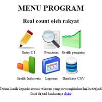 realcount-oleh-rakyat-ayoo