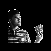 salon-kaskus---menerima-request-avatar---part-2