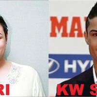 ternyata-artis-juga-ada-kw-nya-gan