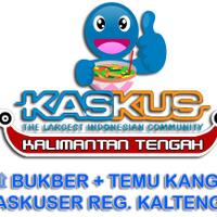 bukber--temu-kangen-kaskuser-reg-kalteng