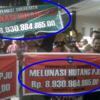 opini-lebay-atau-naturalguyon