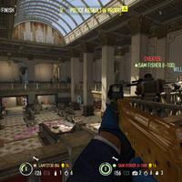 payday-2---money-is-the-root-of-all-evil