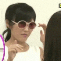 kaskus48-family-ksk48---kirara-drive---part-5