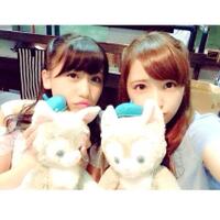 kaskus48-family-ksk48---kirara-drive---part-5