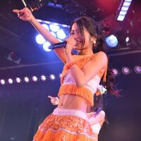 kaskus48-family-ksk48---kirara-drive---part-5