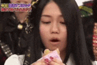 kaskus48-family-ksk48---kirara-drive---part-5