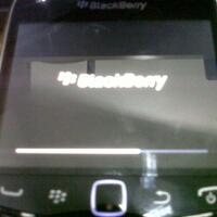 share-greenberry-cracked