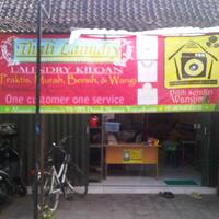 lowongan-pegawai-laundry-jakal-km4-jogja