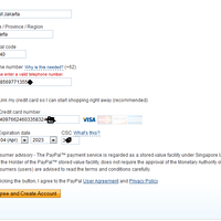 sharing-diskusi-berbisnis-di-ebay---part-iii---part-3