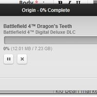 pc-battlefield-4-the-battle-has-begun