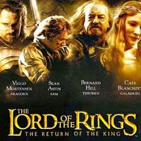binatang---binatang-fiksi-lord-of-the-ring-masuk-gan