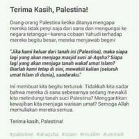 yuk-melihat-tembok-pembatas-israel-pasti-banyak-yg-blm-tau