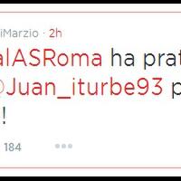 curva-sud--olimpico--as-roma-fans-club-2013-2014---part-1