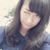 kaskus48-family-ksk48---kirara-drive---part-5