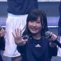 kaskus48-family-ksk48---kirara-drive---part-5