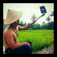 petani-pun-gak-mau-kalah-sama-anak-muda