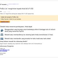 i0ooo0i-bagi-yang-serius-di-bisnis-ptc-probux-solusinya