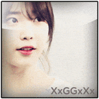 salon-kaskus---menerima-request-avatar---part-2