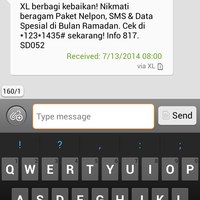official-lounge-lenovo-s920--super-slimquadcoreaffordable----part-1