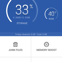 official-lounge-motorola-moto-g---exceptional-phone-exceptional-price