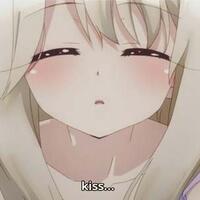 games-ask-stupid-question-get-stupid-answer----part-1